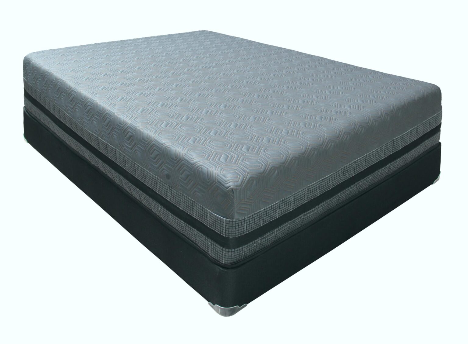 sleeptronic mattress twilight dreams king