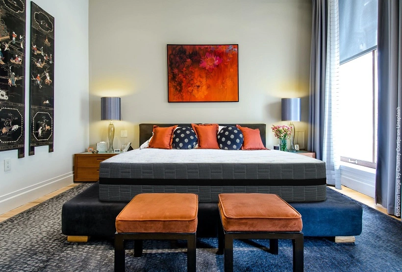 Cosmic-Breeze-Room-Shot-02-40pct