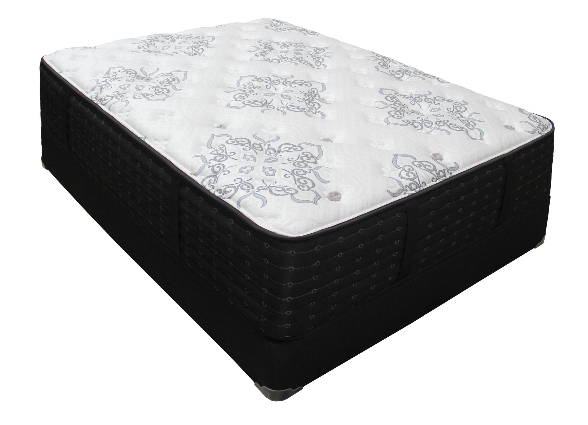 sleeptronic queen mattress price