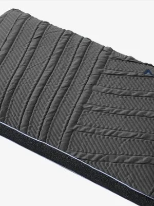 King PowerCool Classic Pillow