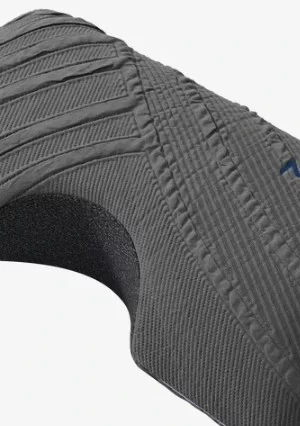 King PowerCool Shoulder Pillow